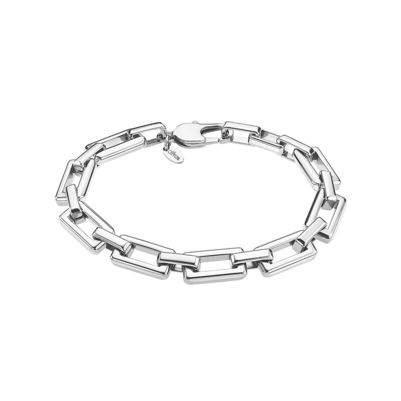 Lotus Jewels Jewelry Ls2424-2/1 (LS2424-2_1)  JEWELRY