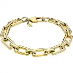 Lotus Jewels Jewelry Ls2424-2/2 (LS2424-2_2) Unisex JEWELRY