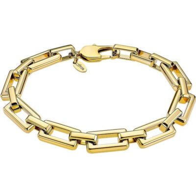 Lotus Jewels Jewelry Ls2424-2/2 (LS2424-2_2) Unisex JEWELRY
