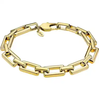 Lotus Jewels Jewelry Ls2424-2/2 (LS2424-2_2) Unisex JEWELRY