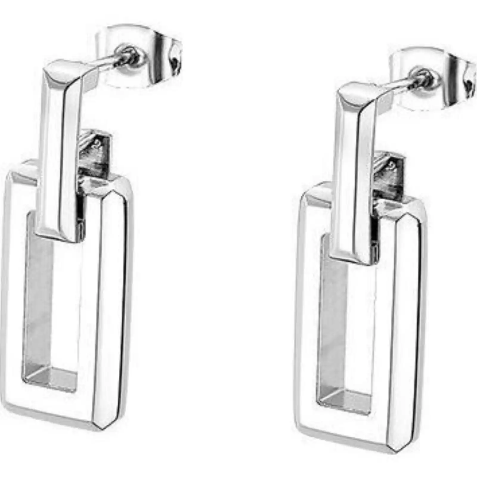 Lotus Jewels Jewelry Ls2424-4/1 (LS2424-4_1) Unisex JEWELRY