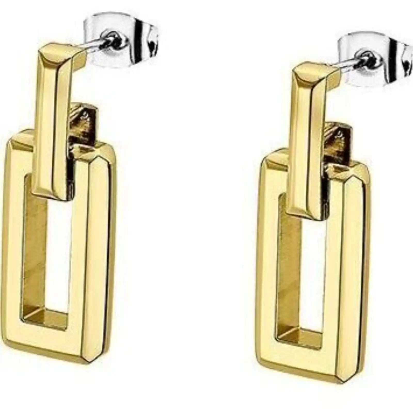 Lotus Jewels Jewelry Ls2424-4/2 (LS2424-4_2) Unisex JEWELRY