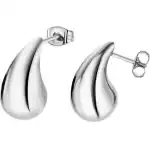 Lotus Jewels Jewelry Ls2426-4/1 (LS2426-4_1) Unisex JEWELRY
