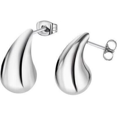 Lotus Jewels Jewelry Ls2426-4/1 (LS2426-4_1) Unisex JEWELRY