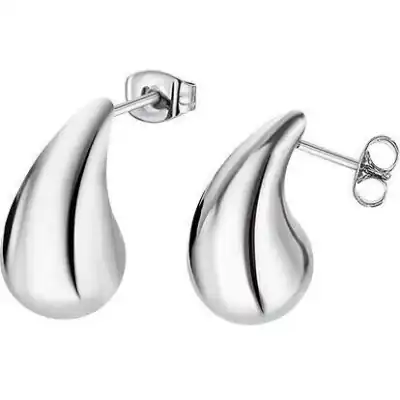 Lotus Jewels Jewelry Ls2426-4/1 (LS2426-4_1) Unisex JEWELRY