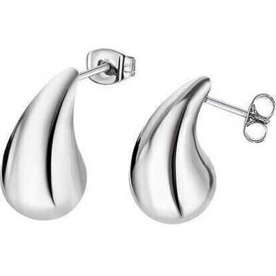 Lotus Jewels Jewelry Ls2426-4/1 (LS2426-4_1) Unisex JEWELRY