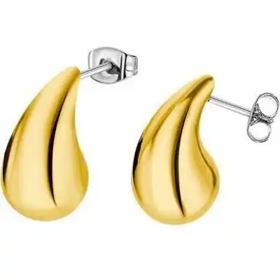 Lotus Jewels Jewelry Ls2426-4/2 (LS2426-4_2) Unisex JEWELRY