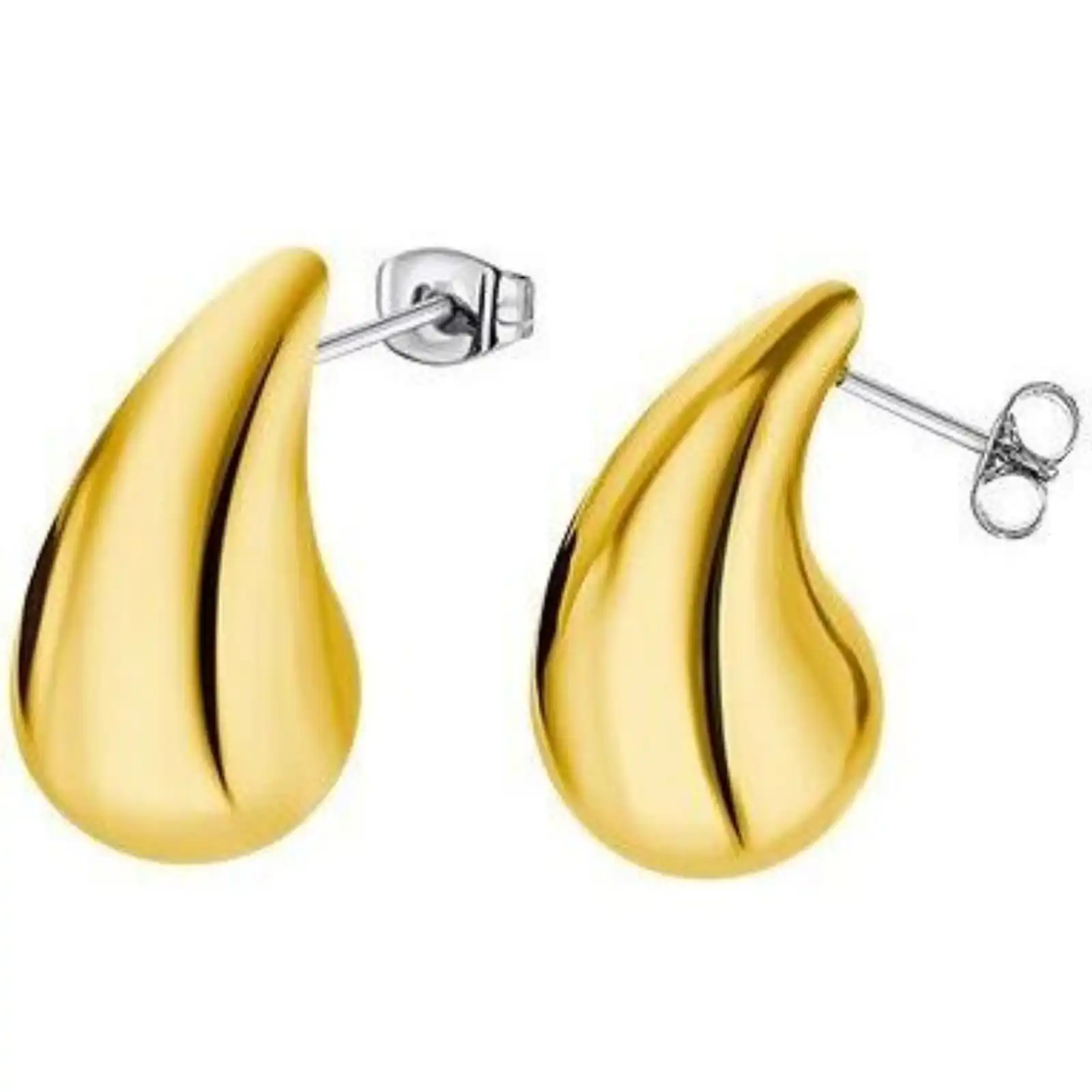 Lotus Jewels Jewelry Ls2427-4/2 (LS2427-4_2) Unisex JEWELRY