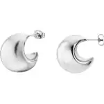 Lotus Jewels Jewelry Ls2429-4/1 (LS2429-4_1) Unisex JEWELRY