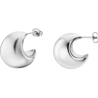 Lotus Jewels Jewelry Ls2429-4/1 (LS2429-4_1) Unisex JEWELRY