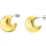 Lotus Jewels Jewelry Ls2429-4/2 (LS2429-4_2) Unisex JEWELRY