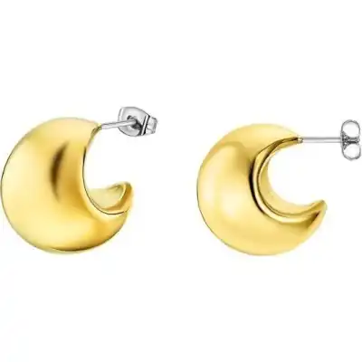 Lotus Jewels Jewelry Ls2429-4/2 (LS2429-4_2) Unisex JEWELRY