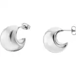 Lotus Jewels Jewelry Ls2430-4/1 (LS2430-4_1) Unisex JEWELRY