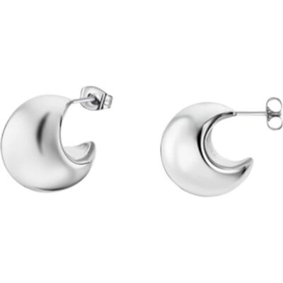 Lotus Jewels Jewelry Ls2430-4/1 (LS2430-4_1) Unisex JEWELRY