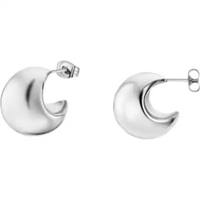 Lotus Jewels Jewelry Ls2430-4/1 (LS2430-4_1) Unisex JEWELRY