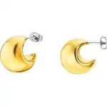Lotus Jewels Jewelry Ls2430-4/2 (LS2430-4_2) Unisex JEWELRY