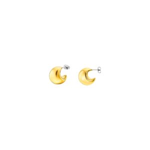 Lotus Jewels Jewelry Ls2430-4/2 (LS2430-4_2)  JEWELRY