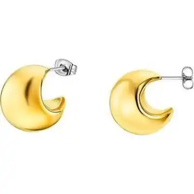 Lotus Jewels Jewelry Ls2430-4/2 (LS2430-4_2) Unisex JEWELRY