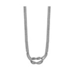 Lotus Jewels Jewelry Ls2431-1/1 (LS2431-1_1)  JEWELRY