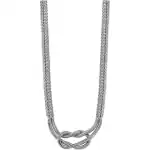 Lotus Jewels Jewelry Ls2431-1/1 (LS2431-1_1) Unisex JEWELRY