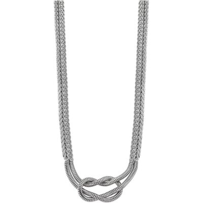 Lotus Jewels Jewelry Ls2431-1/1 (LS2431-1_1) Unisex JEWELRY