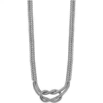 Lotus Jewels Jewelry Ls2431-1/1 (LS2431-1_1) Unisex JEWELRY