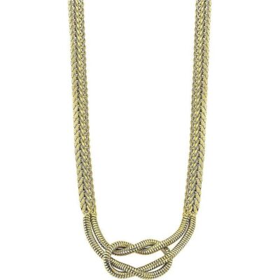 Lotus Jewels Jewelry Ls2431-1/2 (LS2431-1_2) Unisex JEWELRY
