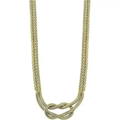 Lotus Jewels Jewelry Ls2431-1/2 (LS2431-1_2) Unisex JEWELRY