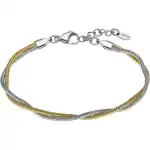 Lotus Jewels Jewelry Ls2432-2/1 (LS2432-2_1) Unisex JEWELRY