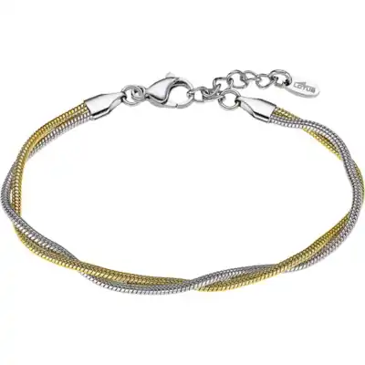 Lotus Jewels Jewelry Ls2432-2/1 (LS2432-2_1) Unisex JEWELRY