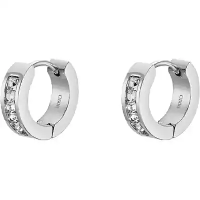 Lotus Jewels Jewelry Ls2437-4/1 (LS2437-4_1) Unisex JEWELRY