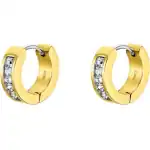 Lotus Jewels Jewelry Ls2437-4/2 (LS2437-4_2) Unisex JEWELRY