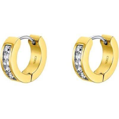 Lotus Jewels Jewelry Ls2437-4/2 (LS2437-4_2) Unisex JEWELRY