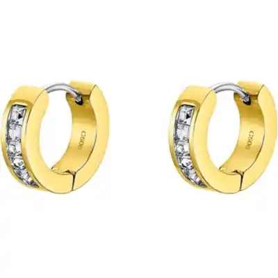 Lotus Jewels Jewelry Ls2437-4/2 (LS2437-4_2) Unisex JEWELRY