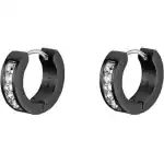 Lotus Jewels Jewelry Ls2437-4/3 (LS2437-4_3) Unisex JEWELRY
