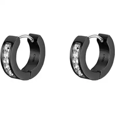 Lotus Jewels Jewelry Ls2437-4/3 (LS2437-4_3) Unisex JEWELRY