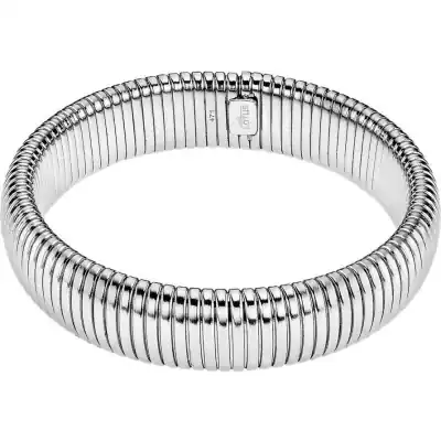 Lotus Jewels Jewelry Ls2438-2/1 (LS2438-2_1) Unisex JEWELRY