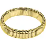Lotus Jewels Jewelry Ls2438-2/2 (LS2438-2_2) Unisex JEWELRY