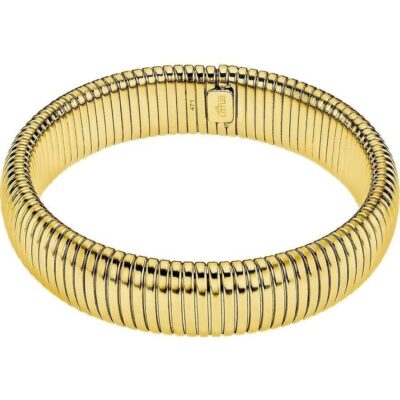 Lotus Jewels Jewelry Ls2438-2/2 (LS2438-2_2) Unisex JEWELRY