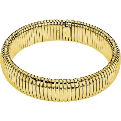 Lotus Jewels Jewelry Ls2438-2/2 (LS2438-2_2) Unisex JEWELRY