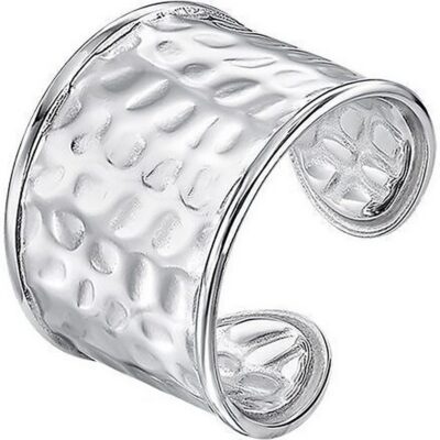 Lotus Jewels Jewelry Ls2439-3/112 (LS2439-3_112) Unisex JEWELRY