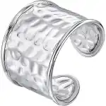 Lotus Jewels Jewelry Ls2439-3/114 (LS2439-3_114) Unisex JEWELRY