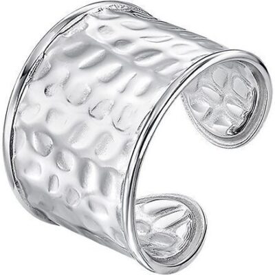 Lotus Jewels Jewelry Ls2439-3/114 (LS2439-3_114) Unisex JEWELRY