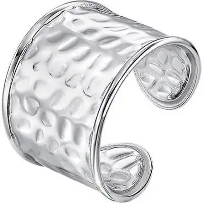 Lotus Jewels Jewelry Ls2439-3/114 (LS2439-3_114) Unisex JEWELRY