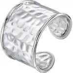 Lotus Jewels Jewelry Ls2439-3/118 (LS2439-3_118) Unisex JEWELRY