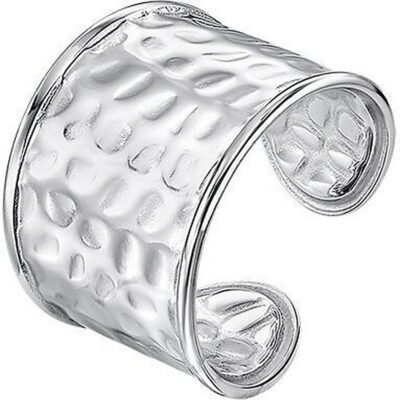 Lotus Jewels Jewelry Ls2439-3/118 (LS2439-3_118) Unisex JEWELRY