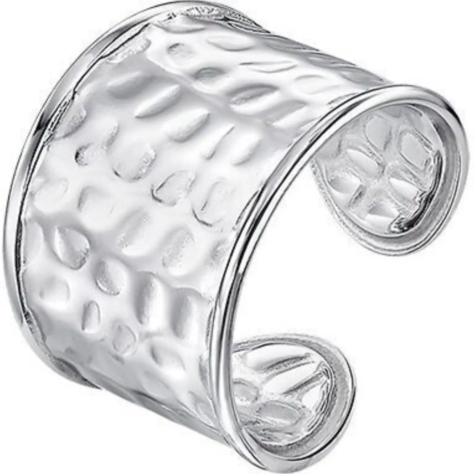 Lotus Jewels Jewelry Ls2439-3/118 (LS2439-3_118) Unisex JEWELRY