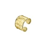 Lotus Jewels Jewelry Ls2439-3/214 (LS2439-3_214)  JEWELRY