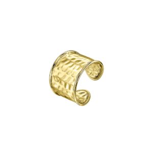 Lotus Jewels Jewelry Ls2439-3/214 (LS2439-3_214)  JEWELRY