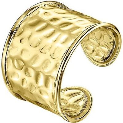 Lotus Jewels Jewelry Ls2439-3/214 (LS2439-3_214) Unisex JEWELRY